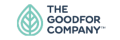The Goodfor Company promo codes