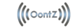 OontZ promo codes