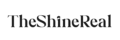 TheShineReal promo codes