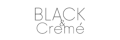 Black & Cremè promo codes