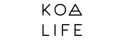 KOA LIFE promo codes