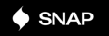 SNAP Wellness promo codes