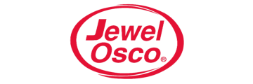 https://cdn.promocodes.com/img/merchants/146260/360-logo/v1/jewel-osco-coupons.png