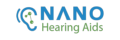 Nano Hearing Aids promo codes