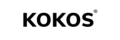 KOKOS promo codes