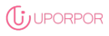 Uporpor promo codes