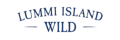 Lummi Island Wild promo codes