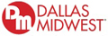 Dallas Midwest promo codes