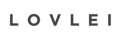 LOVLEI promo codes