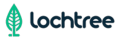 Lochtree promo codes