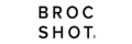 BROC SHOT promo codes