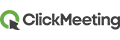 ClickMeeting promo codes