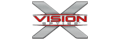 X-Vision Optics promo codes