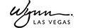 Wynn Las Vegas promo codes