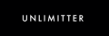 Unlimitter promo codes