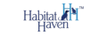 Habitat Haven promo codes