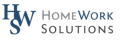 HomeWork Solutions promo codes