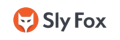 Sly Fox promo codes