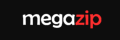 MegaZip promo codes
