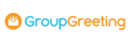 GroupGreeting promo codes