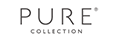 Pure Collection promo codes