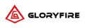 GLORYFIRE promo codes