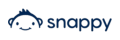 Snappy promo codes