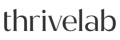 ThriveLab promo codes