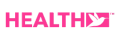 HealthBird promo codes