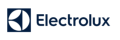 Electrolux promo codes