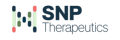 SNP Therapeutics promo codes