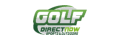 Golf Direct Now promo codes