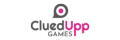 CluedUpp promo codes