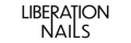 Liberation Nails promo codes
