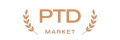 PTD Market promo codes