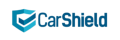 CarShield promo codes