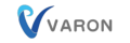 VARON promo codes