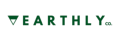 Earthly Co. promo codes
