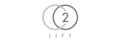 CO2Lift promo codes