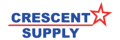 Crescent Supply promo codes