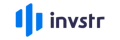 Invstr promo codes