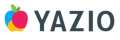 YAZIO promo codes