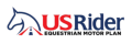 USRider promo codes