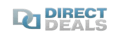 DirectDeals promo codes