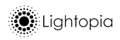 Lightopia promo codes