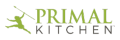 Primal Kitchen promo codes