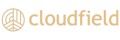 Cloudfield promo codes