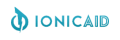 IONICAID promo codes