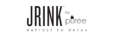 JRINK by Purée promo codes