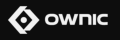 Ownic promo codes